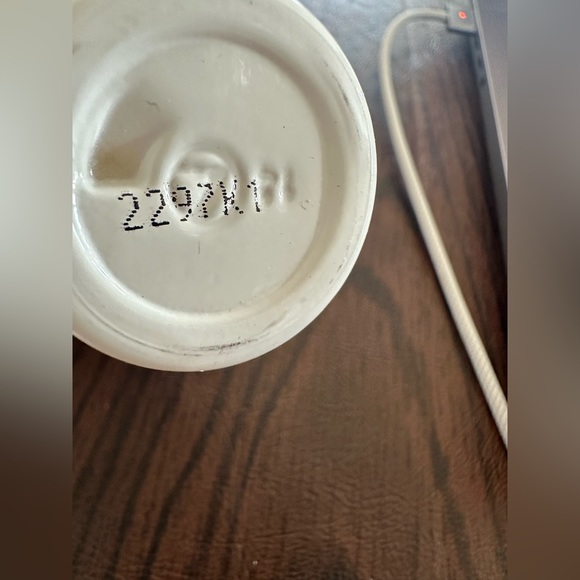 MyCHELLE DERMACEUTICALS skin care set of serums - Picture 8 of 10